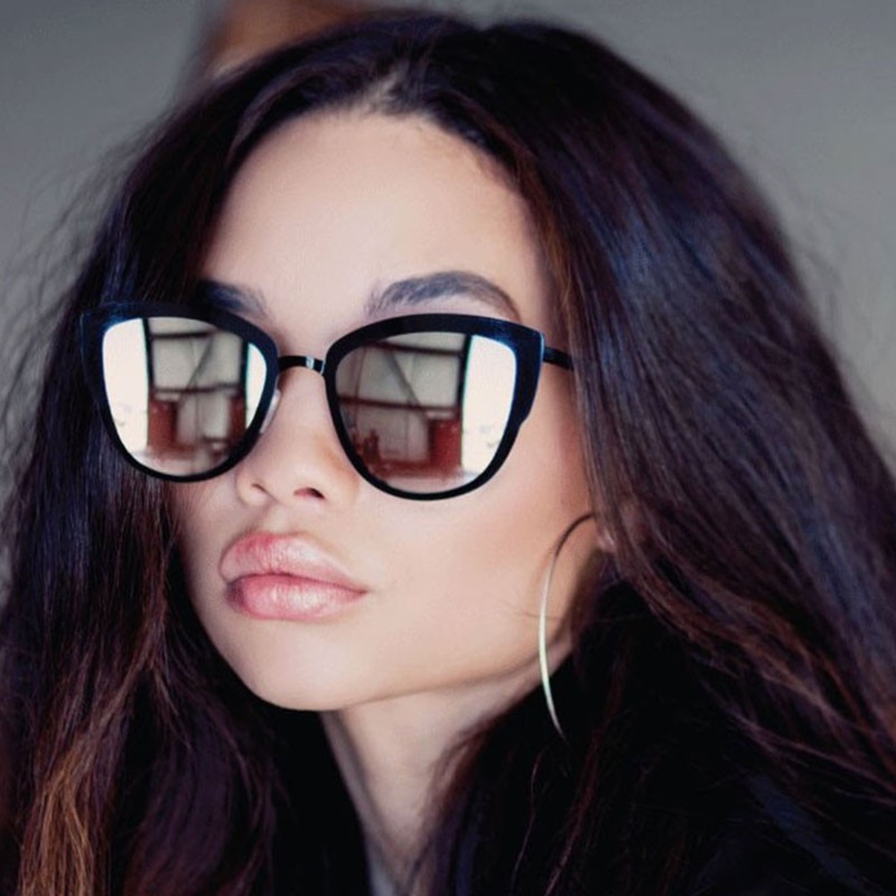 Quay Australia Supergirl